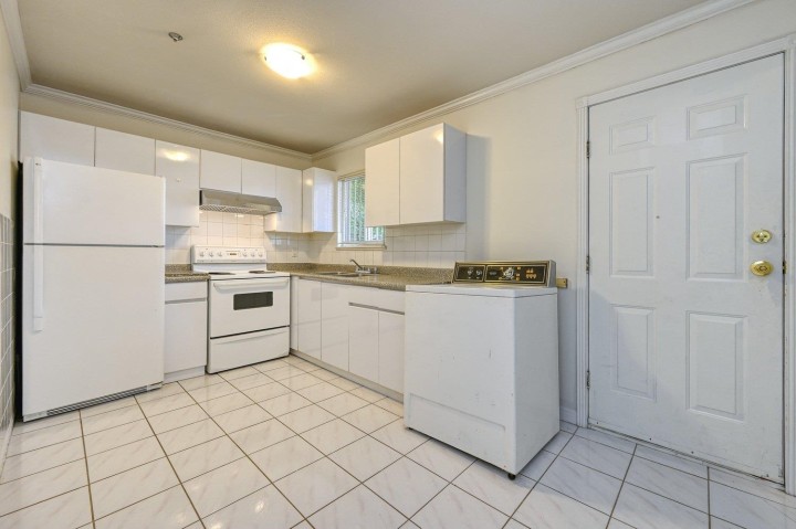 Photo 25 at 3315 Charles Street, Renfrew VE, Vancouver East