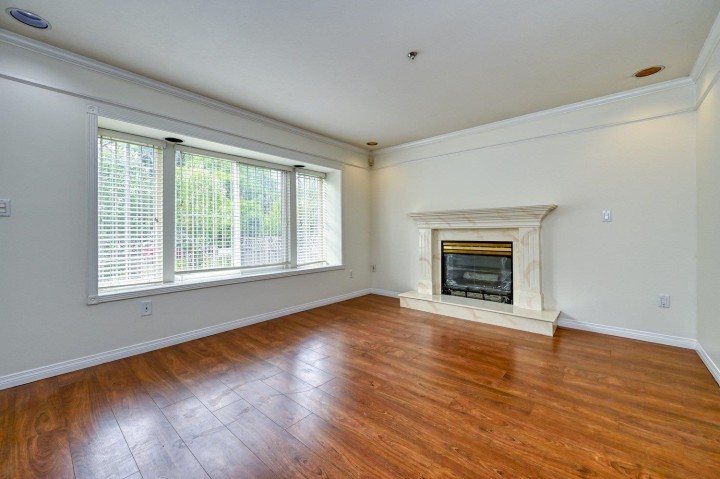 Photo 21 at 3315 Charles Street, Renfrew VE, Vancouver East