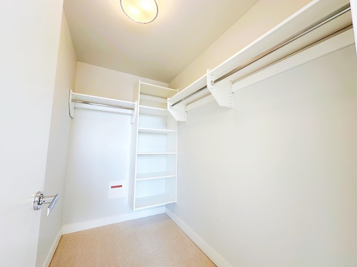 Photo 17 at 908 - 5410 Shortcut Road, University VW, Vancouver West