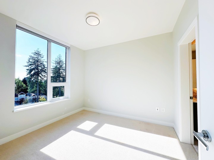 Photo 16 at 908 - 5410 Shortcut Road, University VW, Vancouver West