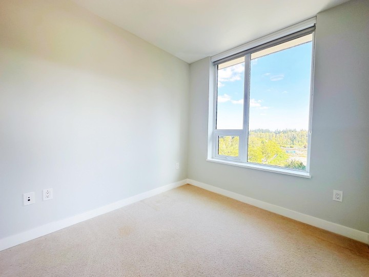 Photo 20 at 908 - 5410 Shortcut Road, University VW, Vancouver West