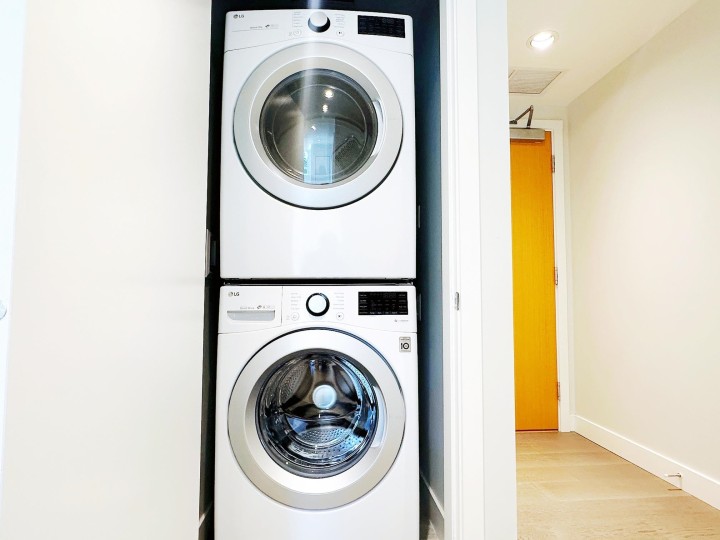 Photo 24 at 908 - 5410 Shortcut Road, University VW, Vancouver West