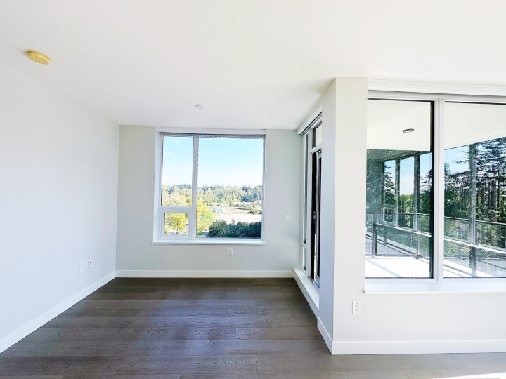 Photo 10 at 908 - 5410 Shortcut Road, University VW, Vancouver West