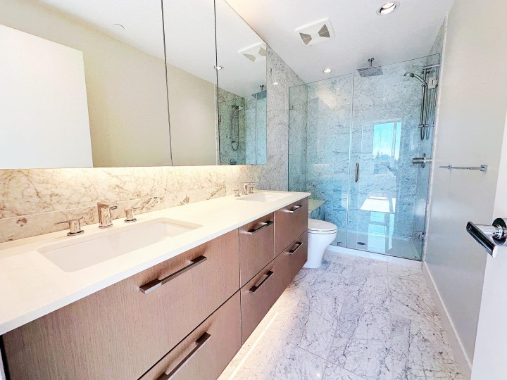 Photo 18 at 908 - 5410 Shortcut Road, University VW, Vancouver West