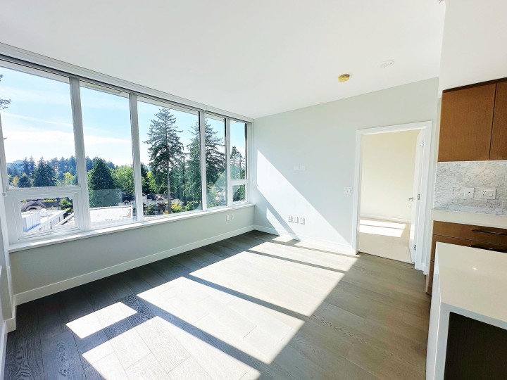 Photo 11 at 908 - 5410 Shortcut Road, University VW, Vancouver West