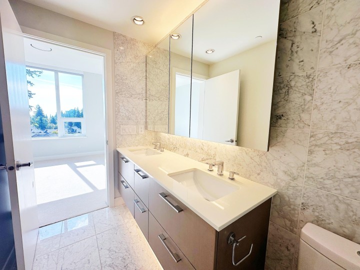 Photo 19 at 908 - 5410 Shortcut Road, University VW, Vancouver West