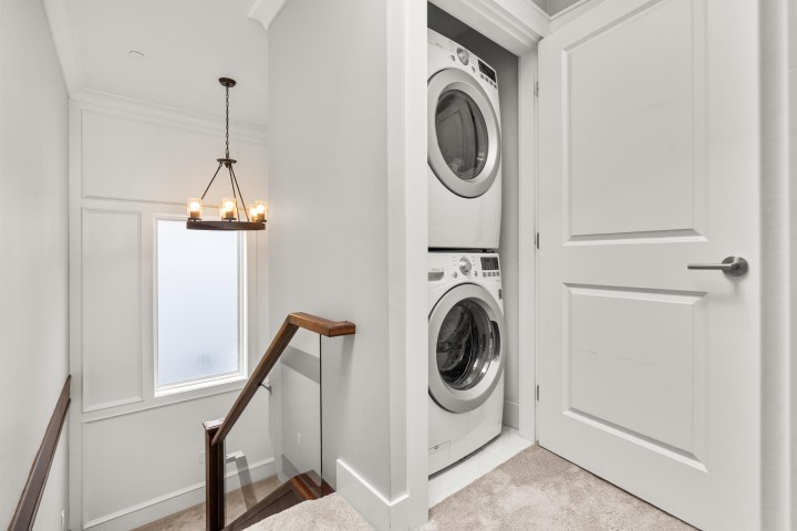 Photo 16 at 6229 St. Catherines Street, Fraser VE, Vancouver East