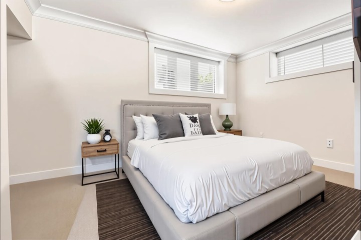 Photo 26 at 6229 St. Catherines Street, Fraser VE, Vancouver East