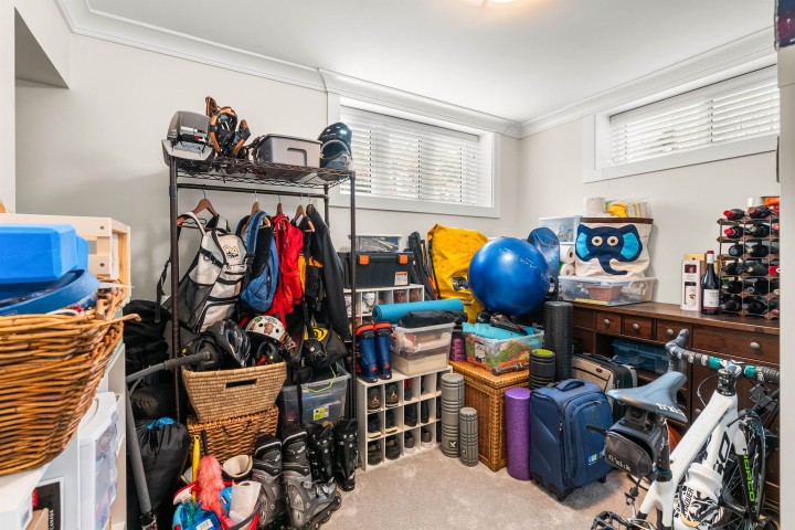 Photo 28 at 6229 St. Catherines Street, Fraser VE, Vancouver East