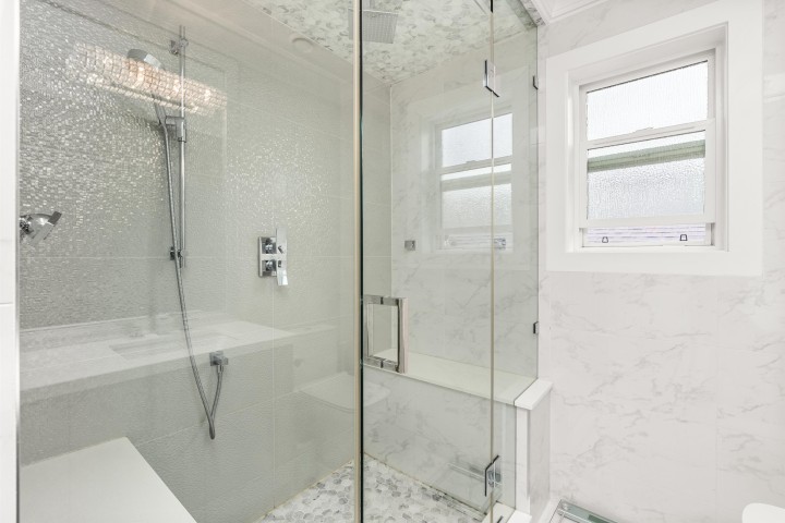 Photo 20 at 6229 St. Catherines Street, Fraser VE, Vancouver East