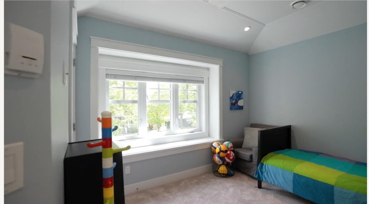 Photo 24 at 6229 St. Catherines Street, Fraser VE, Vancouver East