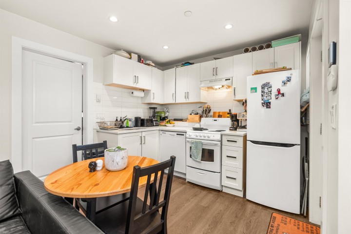 Photo 34 at 6229 St. Catherines Street, Fraser VE, Vancouver East