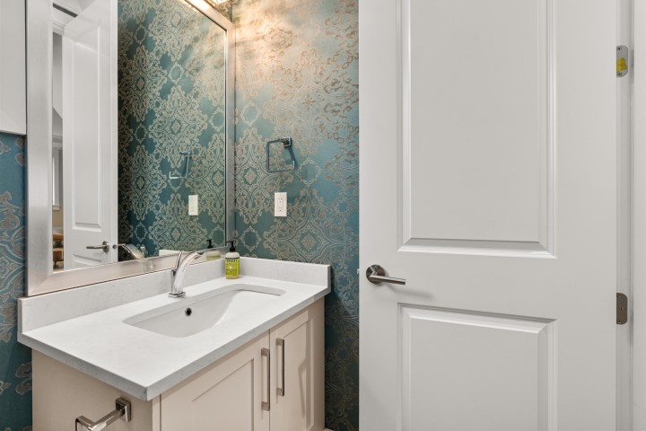 Photo 14 at 6229 St. Catherines Street, Fraser VE, Vancouver East