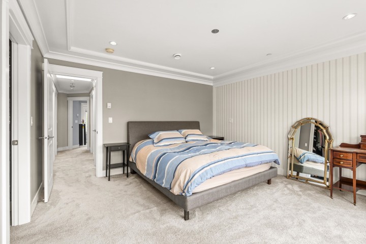 Photo 18 at 6229 St. Catherines Street, Fraser VE, Vancouver East