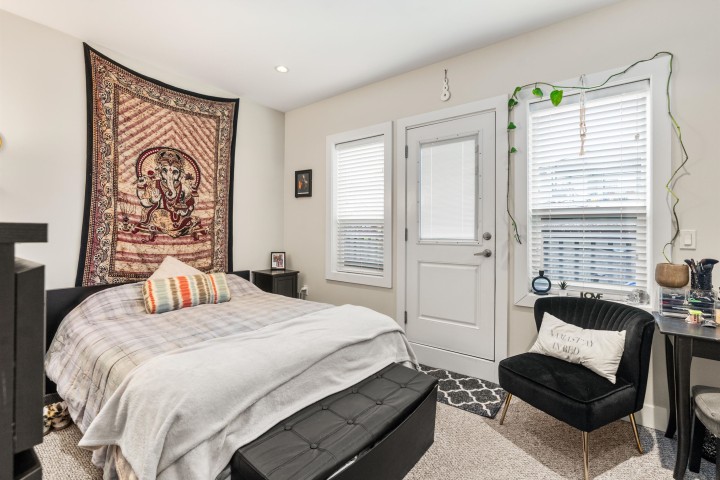 Photo 37 at 6229 St. Catherines Street, Fraser VE, Vancouver East