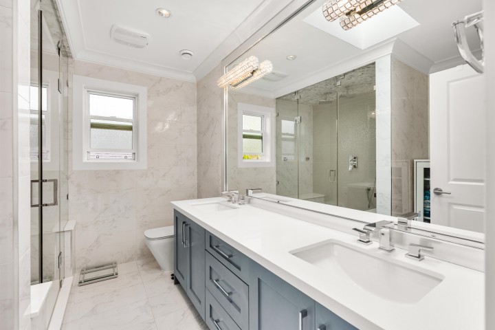 Photo 19 at 6229 St. Catherines Street, Fraser VE, Vancouver East