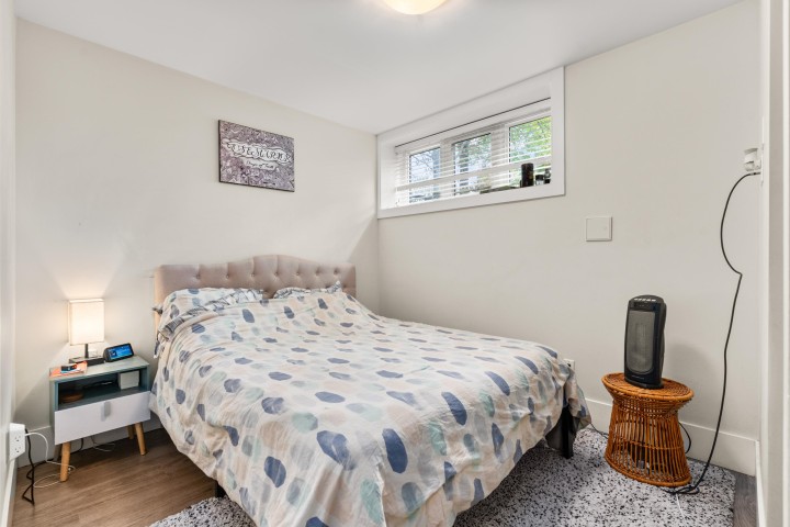 Photo 40 at 6229 St. Catherines Street, Fraser VE, Vancouver East