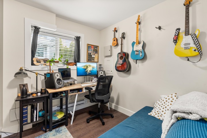 Photo 35 at 6229 St. Catherines Street, Fraser VE, Vancouver East