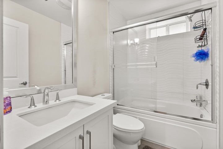 Photo 39 at 6229 St. Catherines Street, Fraser VE, Vancouver East