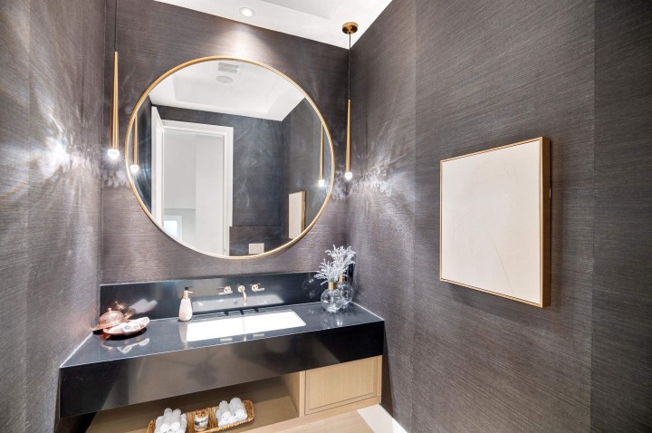 Photo 12 at 4172 Doncaster Way, Dunbar, Vancouver West