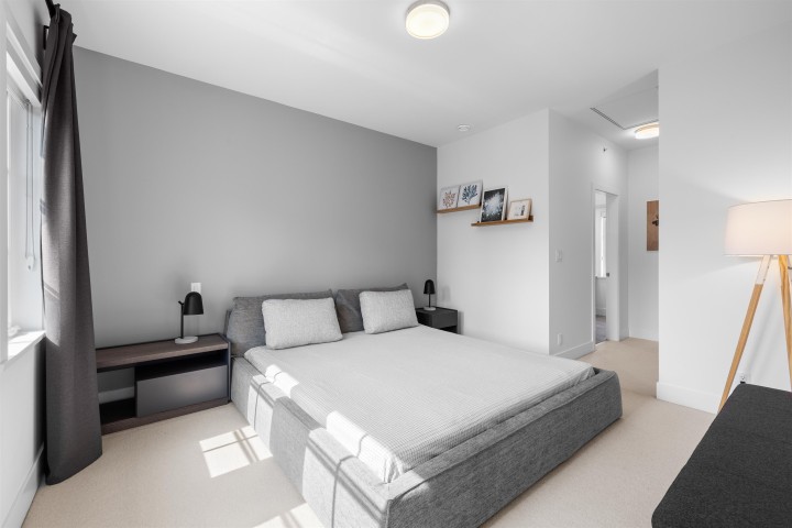 Photo 16 at 6 - 1133 Ridgewood Drive, Edgemont, North Vancouver