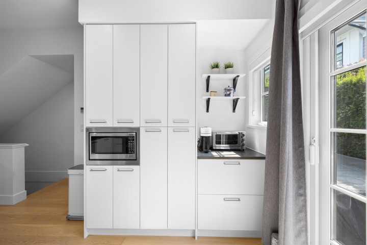 Photo 9 at 6 - 1133 Ridgewood Drive, Edgemont, North Vancouver