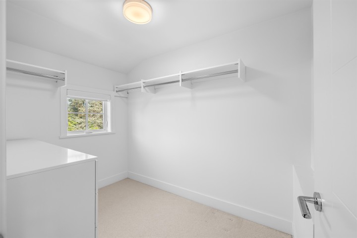 Photo 21 at 6 - 1133 Ridgewood Drive, Edgemont, North Vancouver