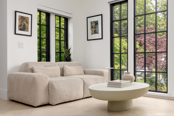 Photo 3 at 2502 W 33rd Avenue, MacKenzie Heights, Vancouver West