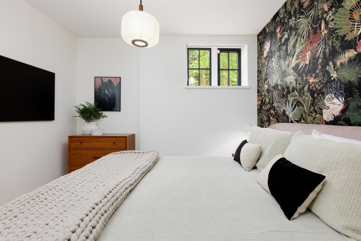 Photo 14 at 2502 W 33rd Avenue, MacKenzie Heights, Vancouver West