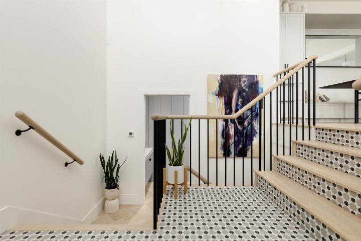 Photo 11 at 2502 W 33rd Avenue, MacKenzie Heights, Vancouver West