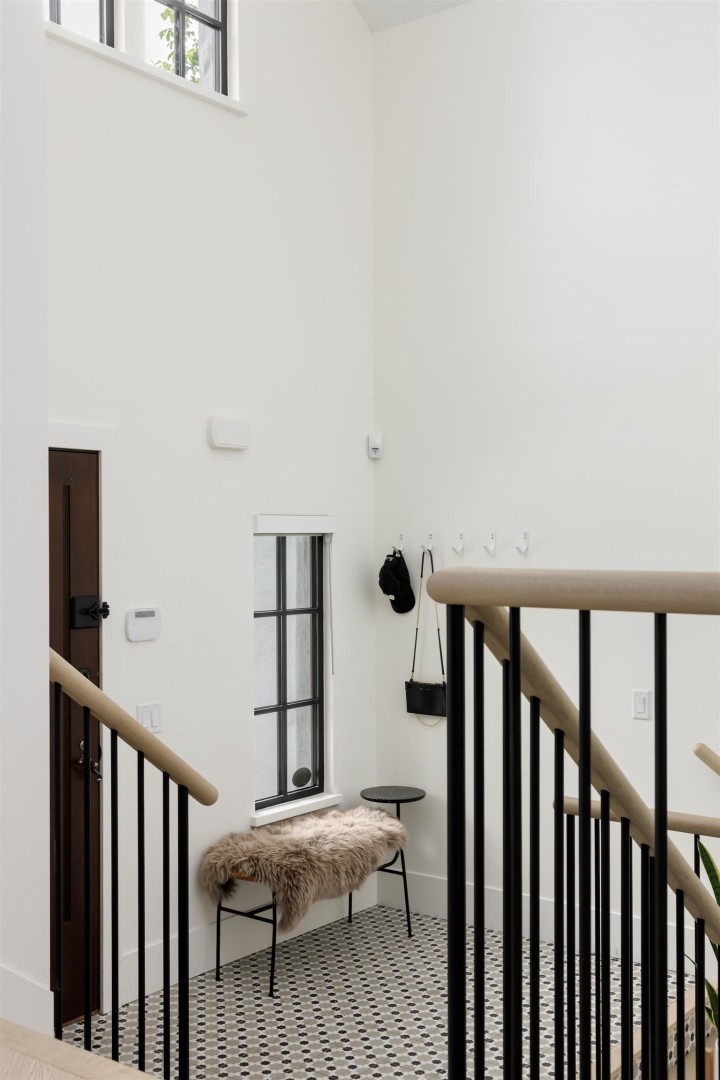 Photo 19 at 2502 W 33rd Avenue, MacKenzie Heights, Vancouver West