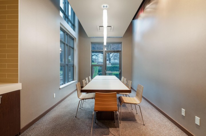 Photo 27 at 605 - 1005 Beach Avenue, West End VW, Vancouver West