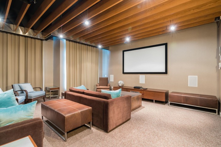 Photo 22 at 605 - 1005 Beach Avenue, West End VW, Vancouver West