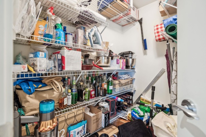 Photo 19 at 605 - 1005 Beach Avenue, West End VW, Vancouver West