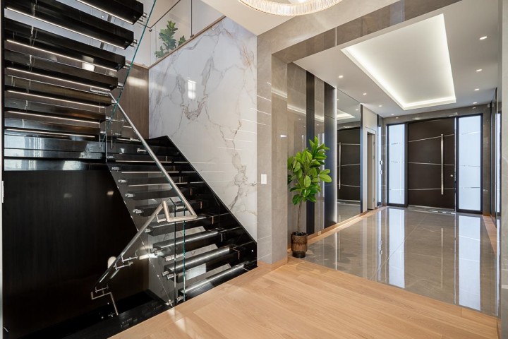 Photo 7 at 1405 28th Street, Dundarave, West Vancouver