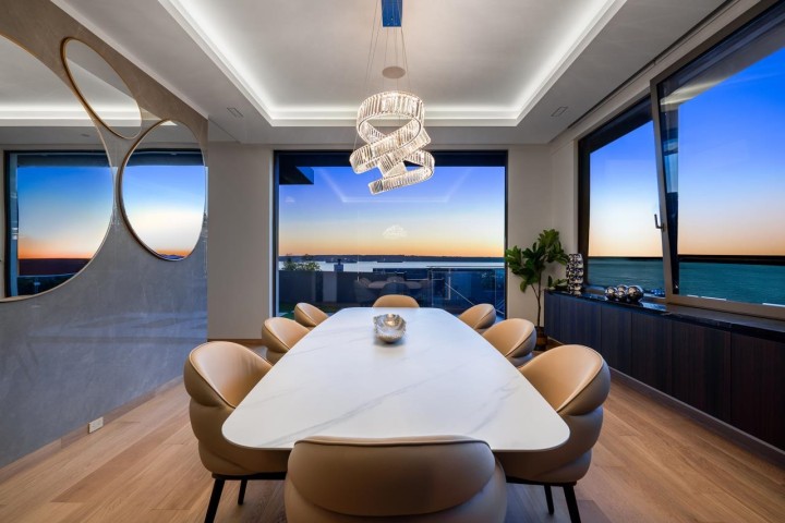 Photo 14 at 1405 28th Street, Dundarave, West Vancouver