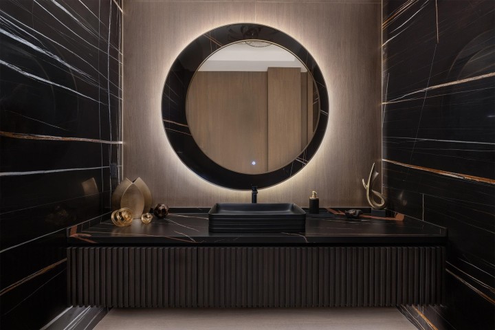 Photo 18 at 1405 28th Street, Dundarave, West Vancouver