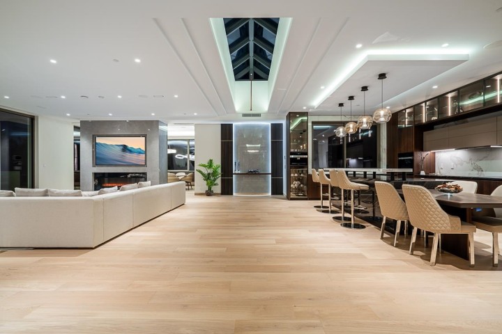 Photo 8 at 1405 28th Street, Dundarave, West Vancouver