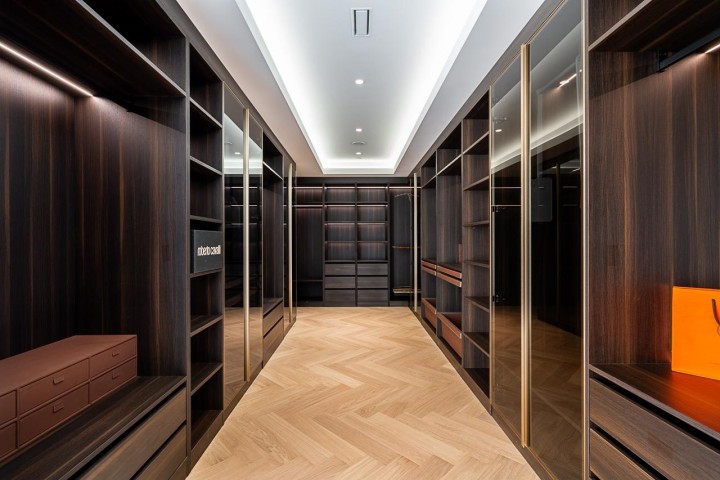 Photo 21 at 1405 28th Street, Dundarave, West Vancouver