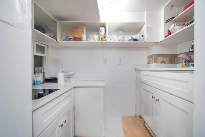 Photo 14 at 4940 Killarney Street, Collingwood VE, Vancouver East