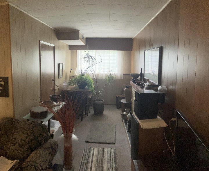 Photo 23 at 3527 W King Edward Avenue, Dunbar, Vancouver West