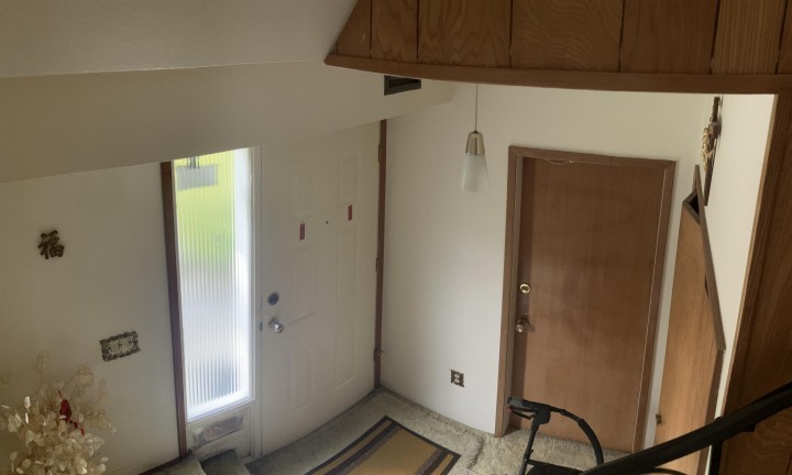 Photo 27 at 3527 W King Edward Avenue, Dunbar, Vancouver West