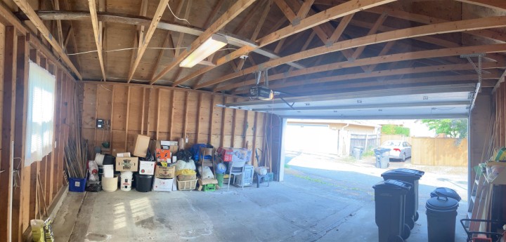 Photo 6 at 3527 W King Edward Avenue, Dunbar, Vancouver West