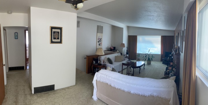 Photo 13 at 3527 W King Edward Avenue, Dunbar, Vancouver West