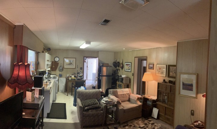 Photo 17 at 3527 W King Edward Avenue, Dunbar, Vancouver West