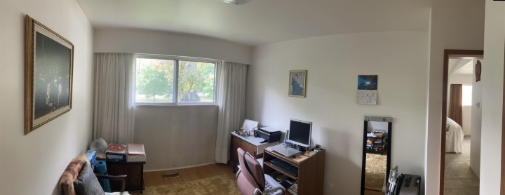 Photo 16 at 3527 W King Edward Avenue, Dunbar, Vancouver West