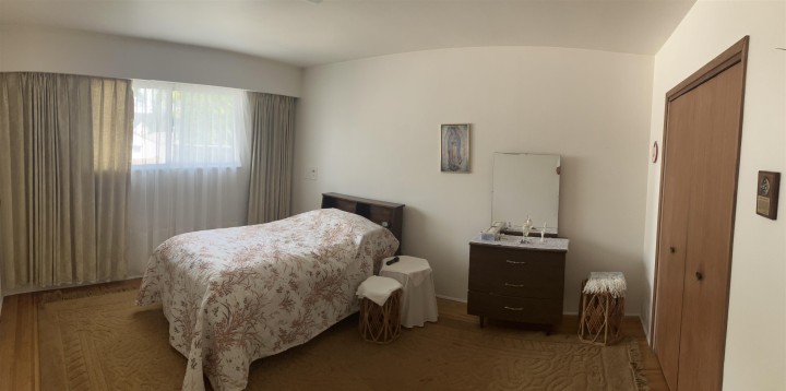 Photo 12 at 3527 W King Edward Avenue, Dunbar, Vancouver West