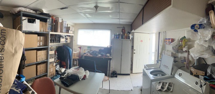 Photo 26 at 3527 W King Edward Avenue, Dunbar, Vancouver West