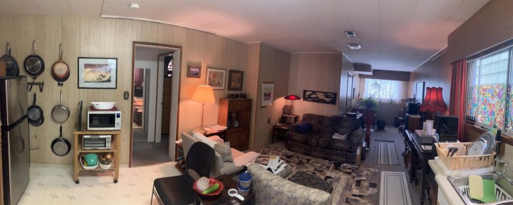 Photo 22 at 3527 W King Edward Avenue, Dunbar, Vancouver West