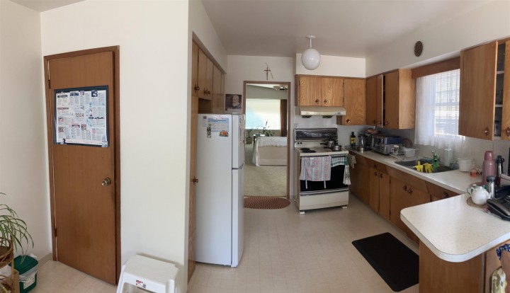 Photo 7 at 3527 W King Edward Avenue, Dunbar, Vancouver West